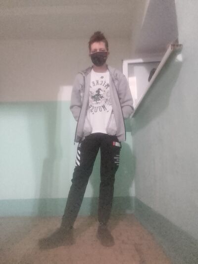  ,   , 21 ,   ,   , c , 