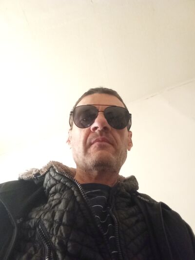  ,   , 44 ,   c 