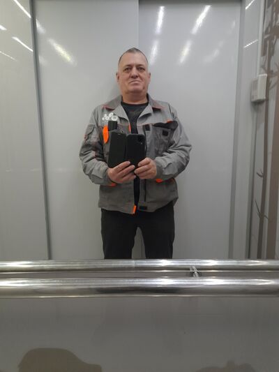  ,   , 57 ,   ,   , c , 