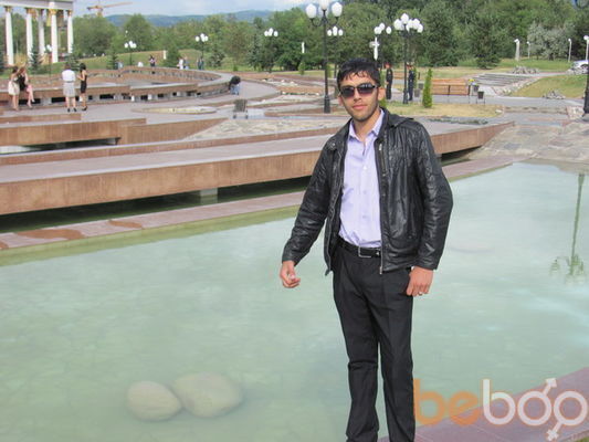  ,   Sultan, 37 ,   