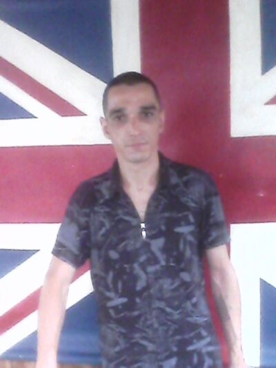  ,   , 43 ,   ,   , c , 