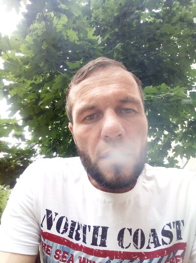  ,   , 41 ,     , c 