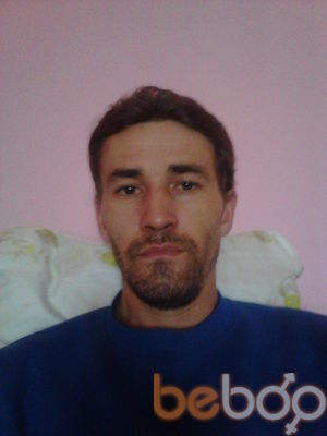  ,   , 47 ,   