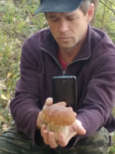  ,   ALeks, 39 ,   ,   , c 