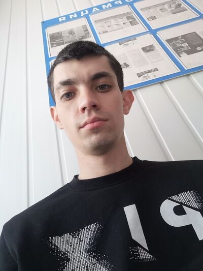  ,   , 26 ,   ,   