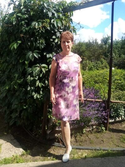  ,   Marina, 61 ,   c , 