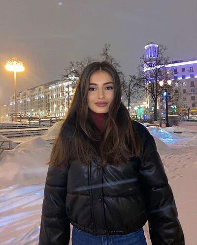  ,   Vika, 23 ,  