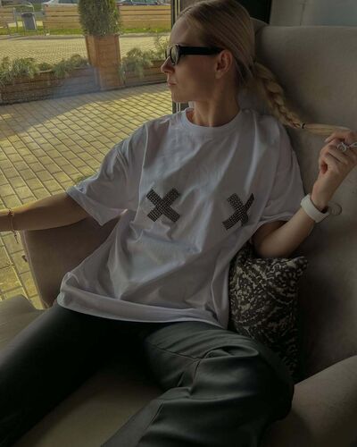  Bielany Wroclawskie,   , 32 ,   ,   