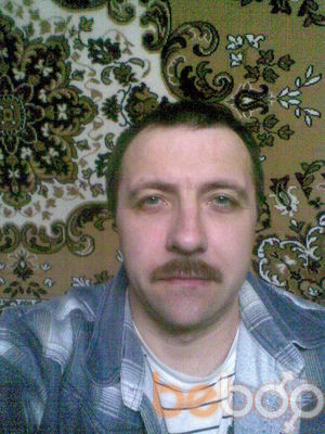  -,   , 54 ,   ,   , c 
