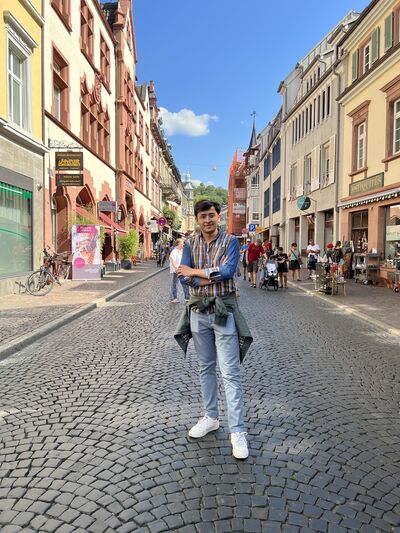  ,   Muhammad, 25 ,   ,   