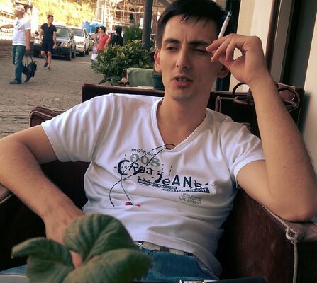  ,   Gaspar, 36 ,   ,   , c 