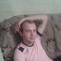  13647838  , 36 ,    