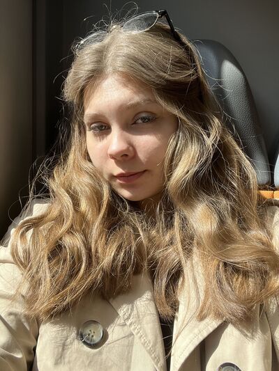  ,   , 18 ,   ,   