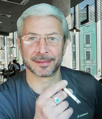  ,   Slavik, 57 ,   ,   , 