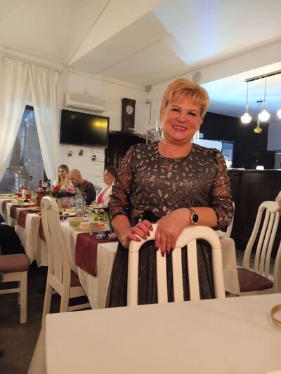  ,   , 55 ,     , 
