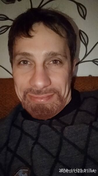  ,   Oleg, 43 ,   ,   , c 