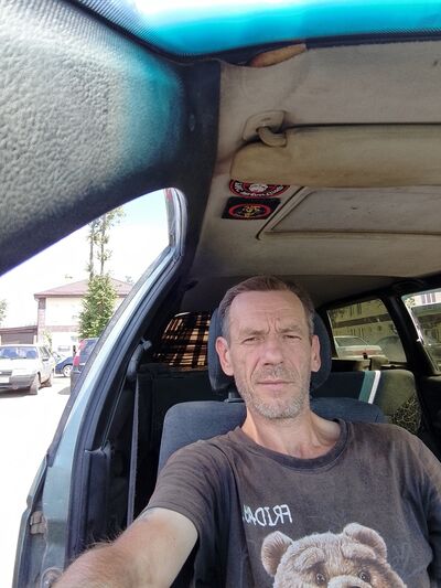  ,   , 46 ,   c , 