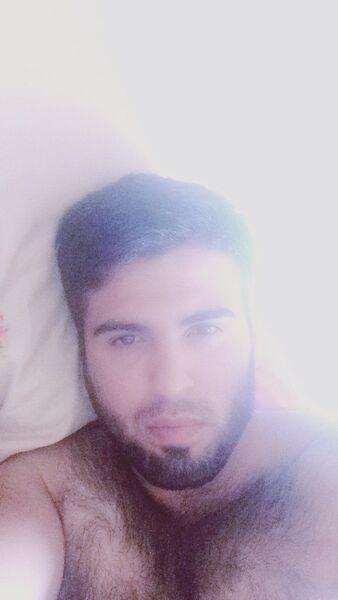  -,   Bobosh, 32 ,   ,   , c 