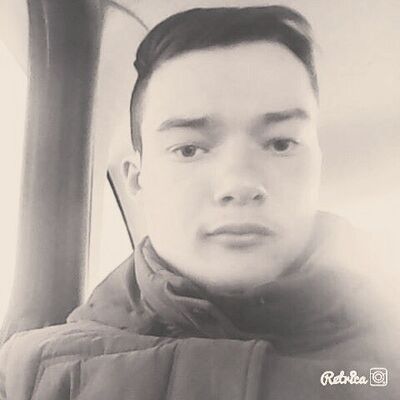  ,   , 26 ,   ,   , c 