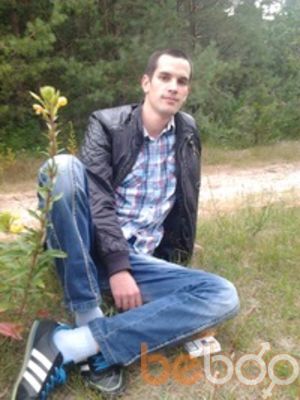 ���������� ������, ���� ������� �����, 35 ���, ������������ ��� ������, ����� � ���������, c�������� ���������