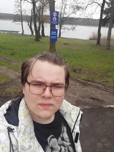  ,   , 35 ,   ,   , 
