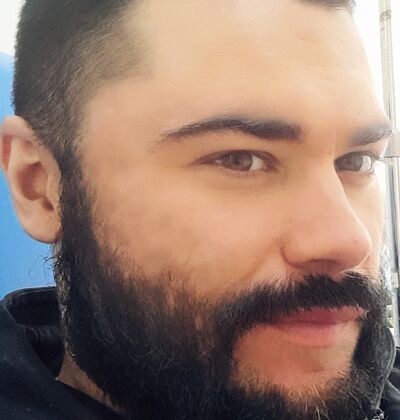  ,   , 28 ,   ,   