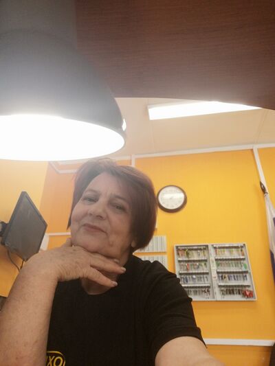  ,   , 68 ,   c , 