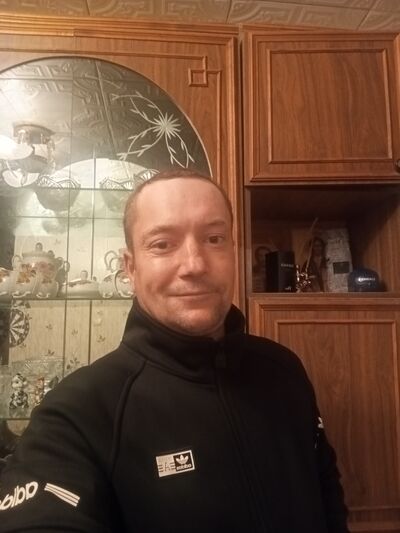  ,   , 40 ,   c 