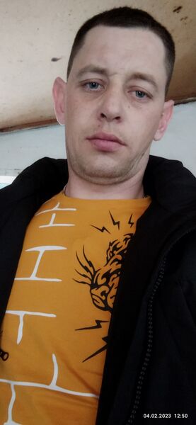  --,   , 32 ,   ,   