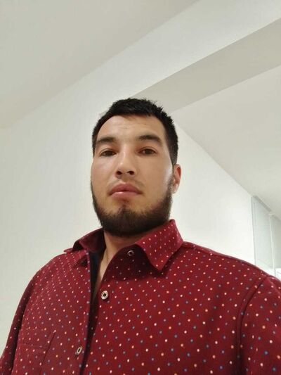  ,   , 28 ,   ,   