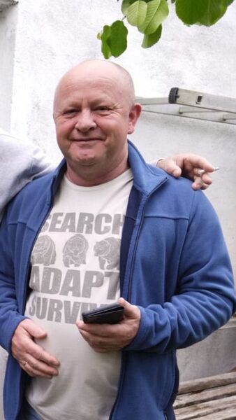  ,   , 54 ,   c 