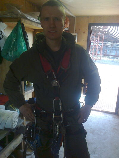  ,   Maxxx, 40 ,   ,   , c 