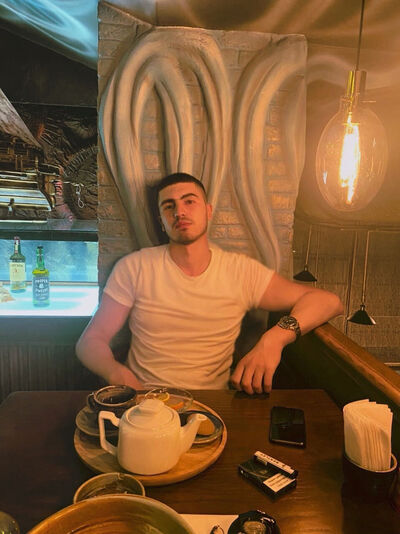  Deggendorf,   Kamil, 29 ,   ,   