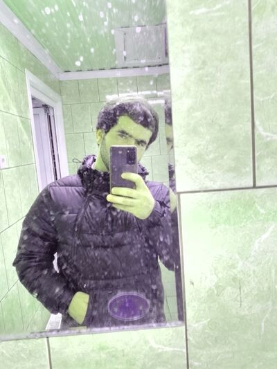  ,   , 23 ,   ,   