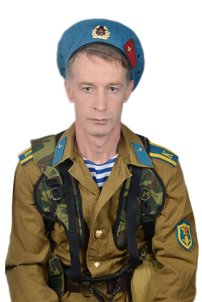  ,   , 52 ,   ,   