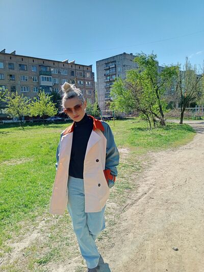  -,   Yuliya SP, 41 ,   ,   