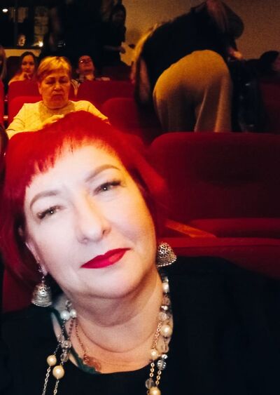  ,   , 54 ,   ,   