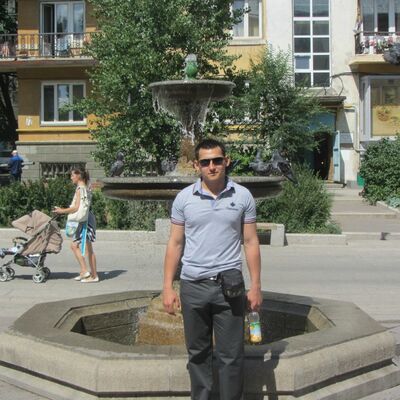  ,   , 31 ,   