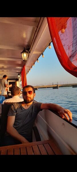  ,   Javids, 26 ,   c 