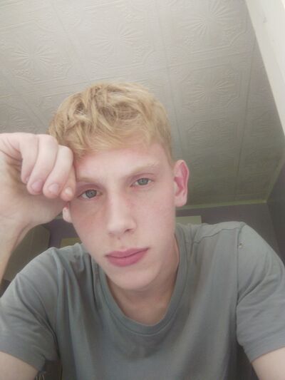  ,   , 25 ,     , c , 