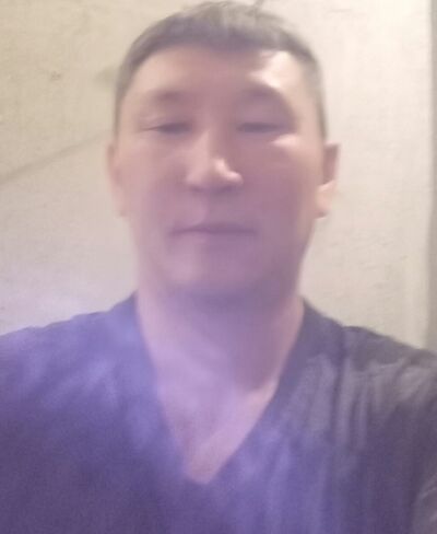  ,   Valerij, 48 ,   ,   , c 