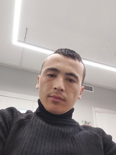  -,   , 33 ,   ,   