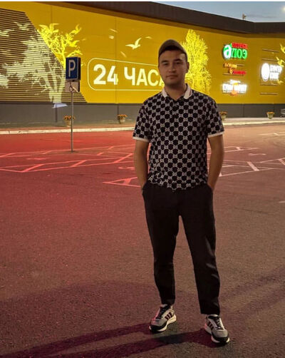  ,   , 26 ,     , c 