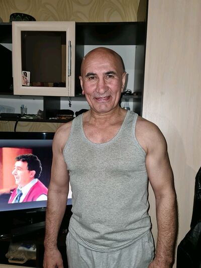  ,   , 56 ,   ,   , c , 
