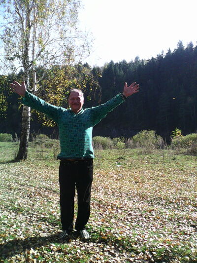  -,   , 68 ,   ,   , c 