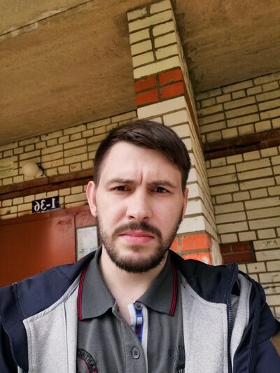  ,   , 36 ,   c 