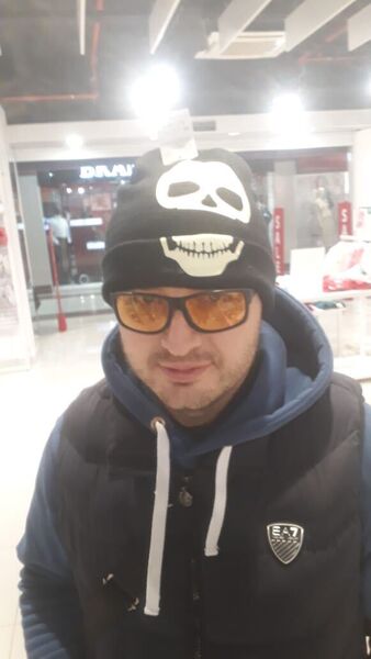  ,   , 37 ,   ,   
