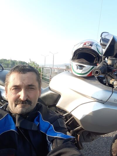  ,   , 45 ,   ,   