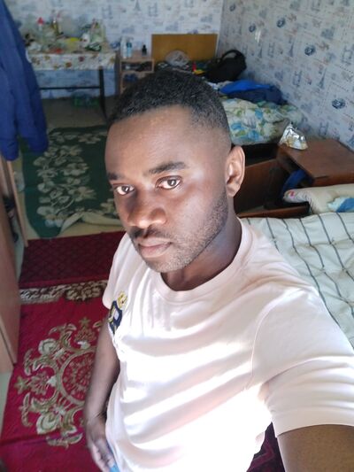  ,   Max, 31 ,   ,   
