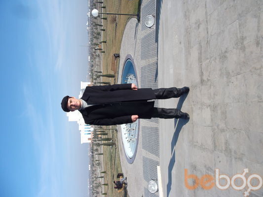  ,   Ikrom, 39 ,   ,   , c 
